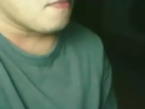 Cam4 Sex Cam of people825