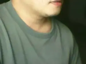 Cam4 Free Porn Cam of people825