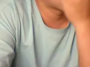 Cam4 Watch Live Sex Cams of people825