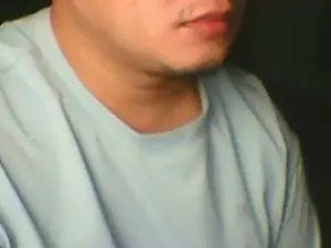 Cam4 Best Webcam of people825