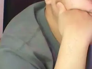 Cam4 Free Porn Cam of people825