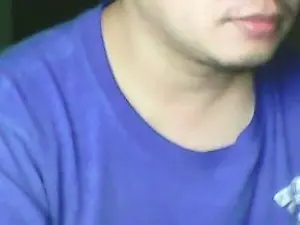 Cam4 Sex Cam of people825