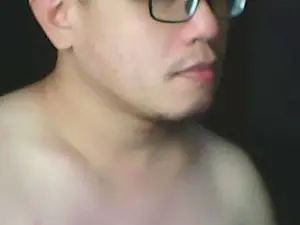 Cam4 Sex Chat of people825