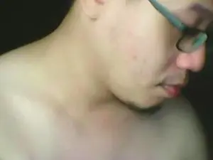 Cam4 Sex Chat of people825