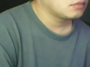 Cam4 Best Webcam of people825