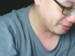 Cam4 Sex Chat of people825