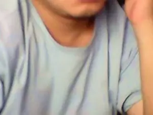 Cam4 Best Webcam of people825
