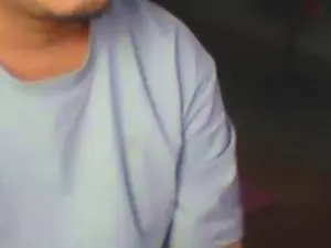 Cam4 Sex Chat of people825
