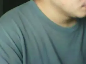 Cam4 Adult Webcam of people825