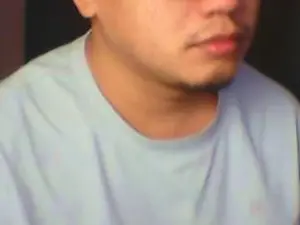 Cam4 Best Webcam of people825