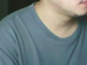 Cam4 Live Porn of people825