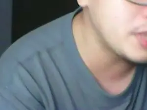 Cam4 Sex Chat of people825