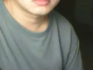 Cam4 Best live sex cam show of people825