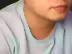 Cam4 Sex Cam of people825