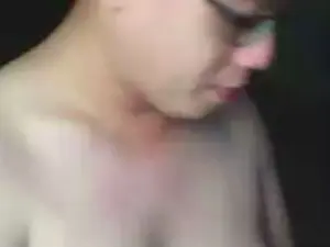 Cam4 Private Sex Chat of people825