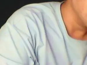 Cam4 Sex Cam of people825