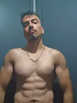 Cam4 Live Sex Cam of sszultan91