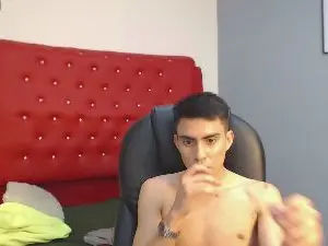 Cam4 Best live sex cam show of twinkboy_230