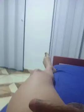 Cam4 Live Sex of Angeloenzo