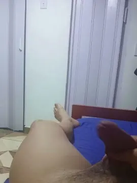 Cam4 Adult Webcams of Angeloenzo