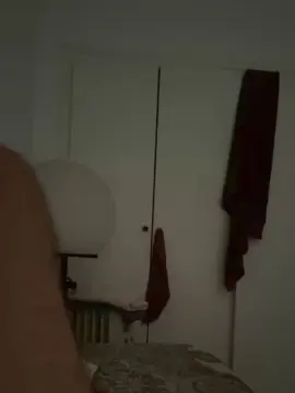 Cam4 Private Sex Chat of ArabeDiscreto