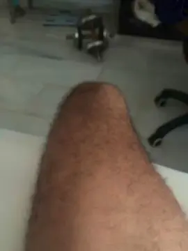 Cam4 Live Porn of ArabeDiscreto
