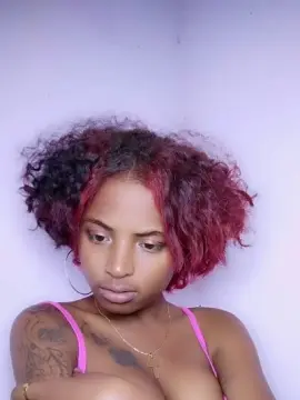 Cam4 Sex Cam of Armella2
