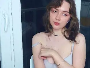 Cam4 Best live sex cam show of HildredTapia
