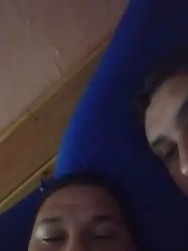 Cam4 Live Sex Cam of JhonyRody