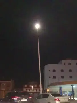 Cam4 Live Sex of Murcianito