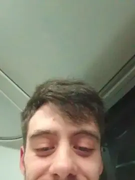 Cam4 Free Live Porn of Murcianito