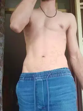 Cam4 Live Sex of Murcianito