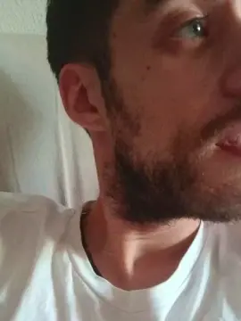Cam4 Watch Live Sex Cams of Murcianito