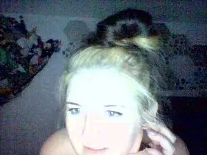 Cam4 Best Webcam of Playboydes3