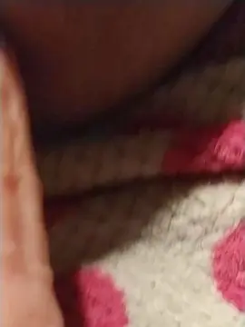 Cam4 Free Live Porn of PorMK