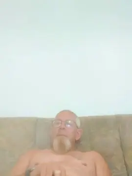 Cam4 Live Sex Cam of Prinz69