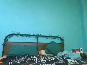 Cam4 Live Sex Cam of Rafafega