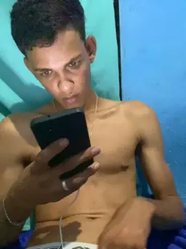Cam4 Adult Webcam of Rawnovin77