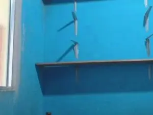 Cam4 Live Sex of caboclonomad