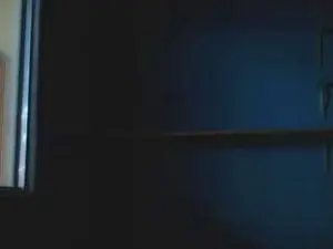 Cam4 Private Sex Chat of caboclonomad