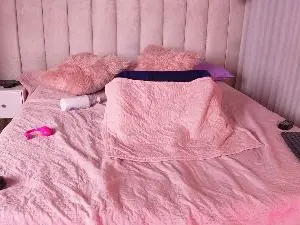 Cam4 Live Sex Cam of emyli_sw