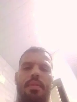 Cam4 Private Sex Chat of freitasgde