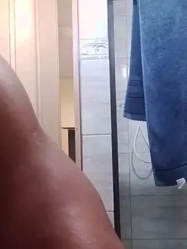 Cam4 Nude Webcam of freitasgde