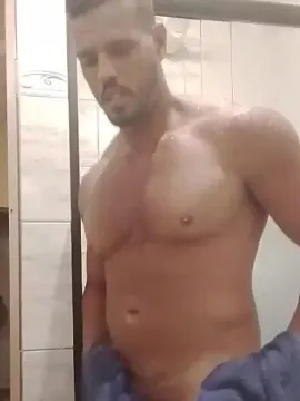 Cam4 Live Porn of freitasgde