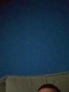 Cam4 Free Porn Cam of freitasgde