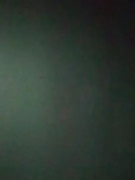 Cam4 Live Sex Cam of freitasgde