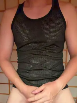 Cam4 Live Sex of glico88
