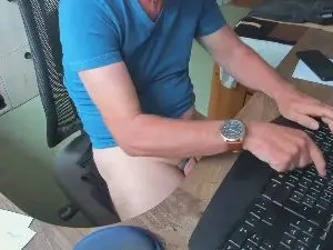 Cam4 Nude Webcam of gross_vater