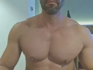 Cam4 Adult Webcams of jpcool55