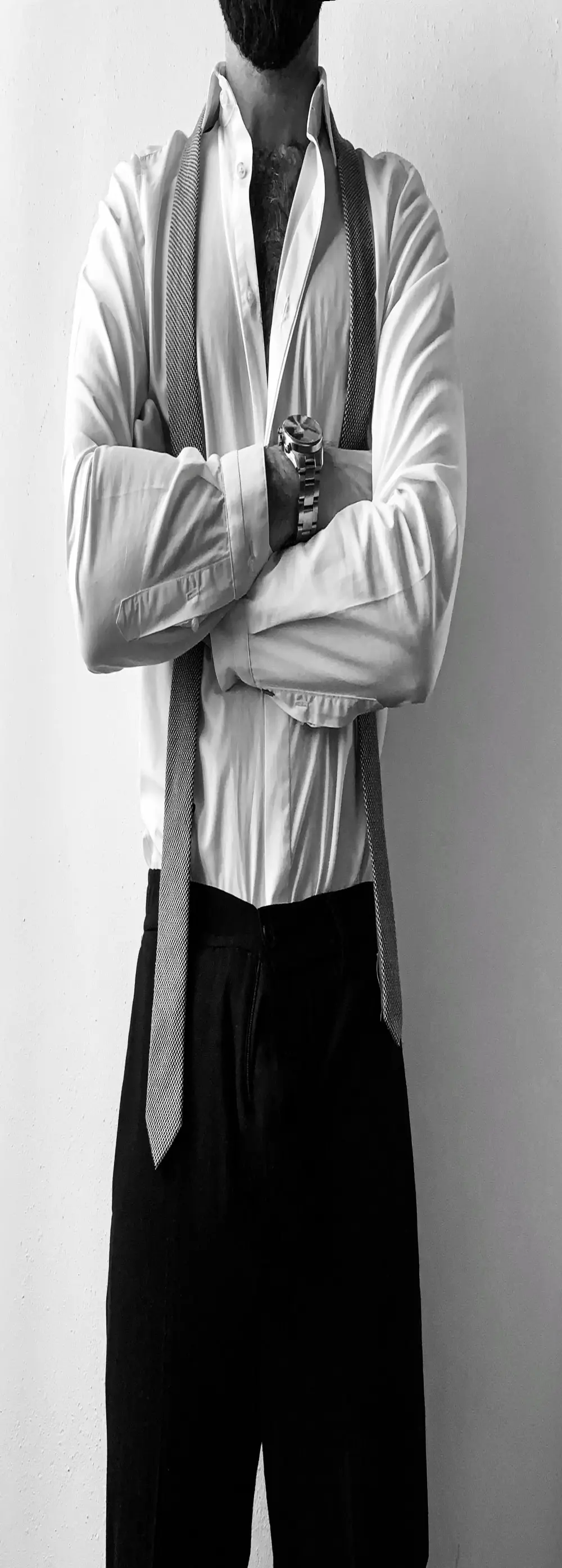onebigrock
